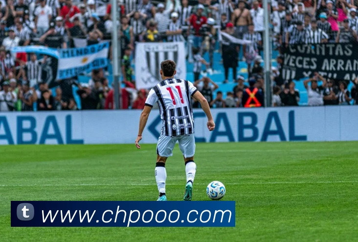 奇异果工作室官网APP 封面图